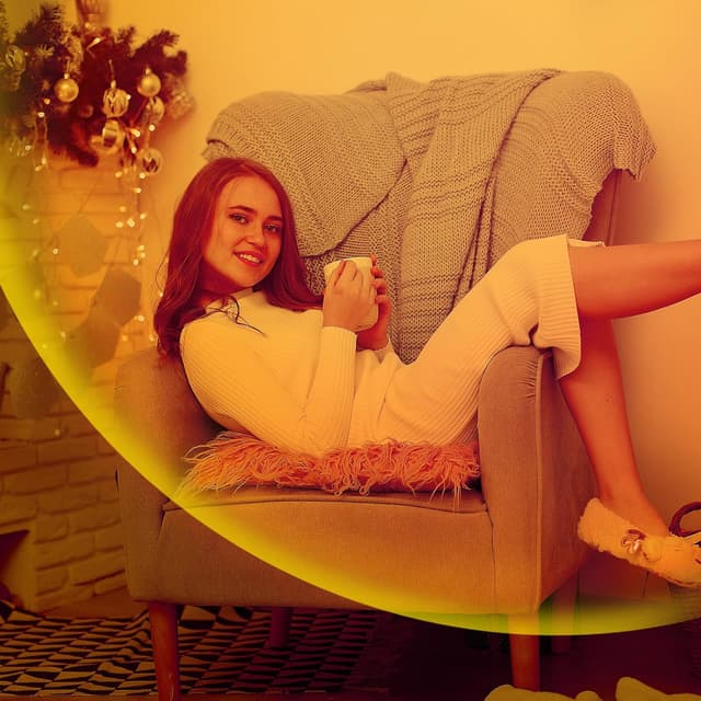 Thumbnail 4 de Tsrarey Sunset Lamp Projector 180ยฐ rotation ๐