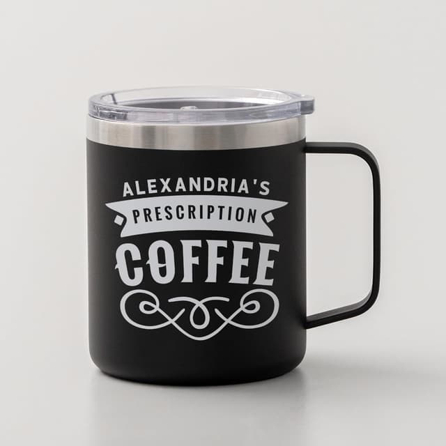 Thumbnail 3 de Cricut Joy Xtra Vinile Matte Metallico 0,9 m