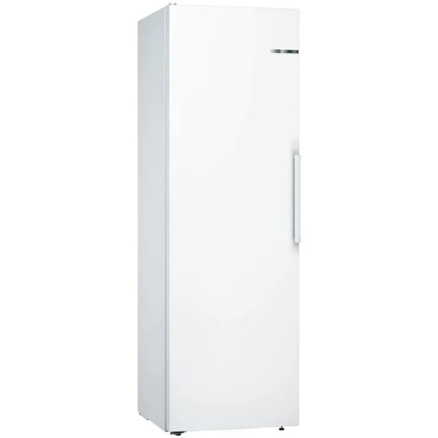 Detalle de Bosch KSV36VWEP frigorífico 1 puerta E