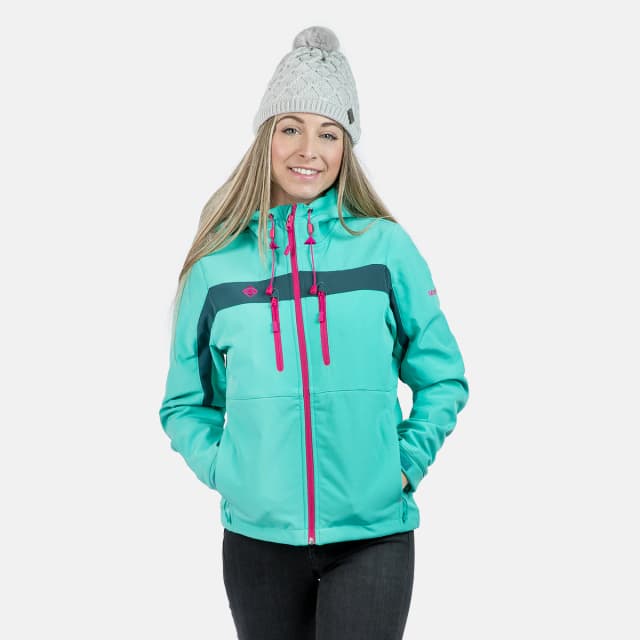 Thumbnail 2 de Izas INATYE Izas >3000 mm