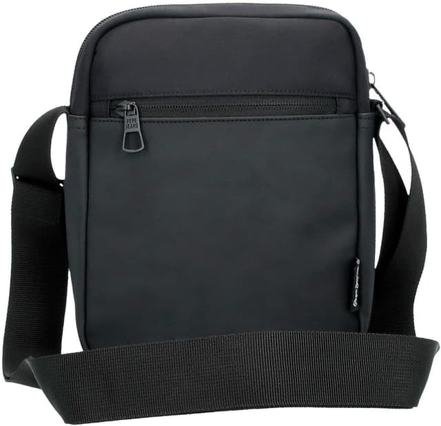 Thumbnail 2 de Pepe Jeans Sail Up sac bandoulière 17×22×6 cm