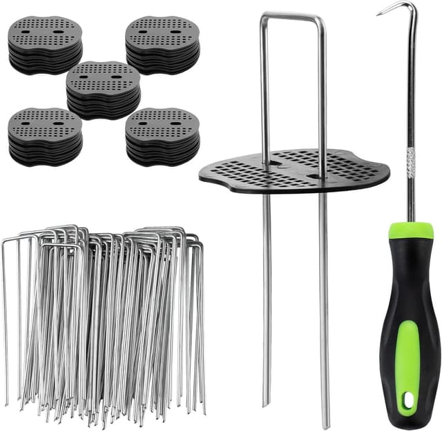 Thumbnail 6 de Velway 100 Picchetti 15 cm