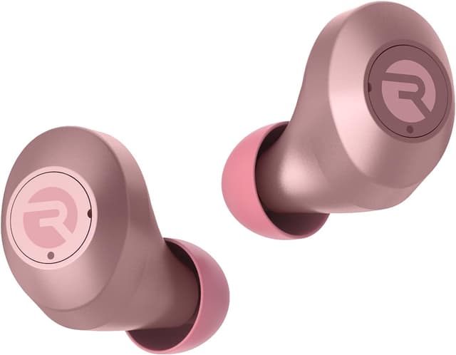 Detalle 2 de Raycon Everyday Bluetooth earbuds 32 hours