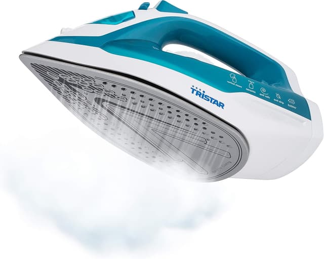 Thumbnail 1 de Tristar ST-8320, fer à repasser 370 ml ⚙