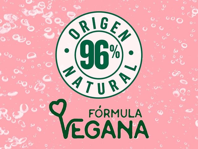 Thumbnail 4 de Garnier Fructis Hair Food Sandía 📦 Pack Champú, Acondicionador y Mascarilla