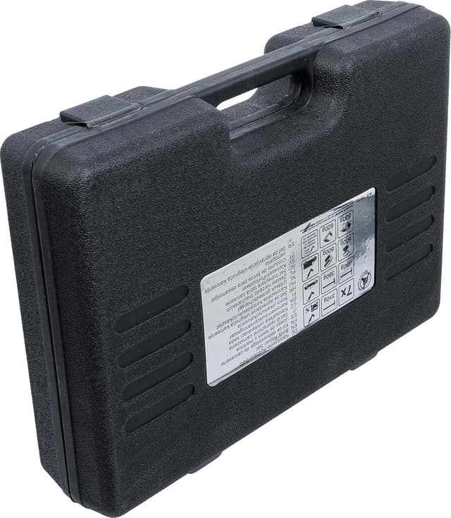 Thumbnail 6 de BGS Do it yourself Karosserie-Ausbeul-Satz đ