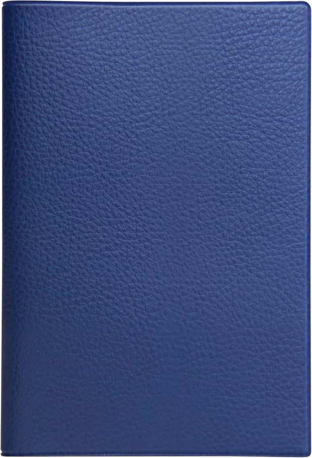 Detalle de Exacompta 13270E Agenda semainier Horizons 13 Cassandra