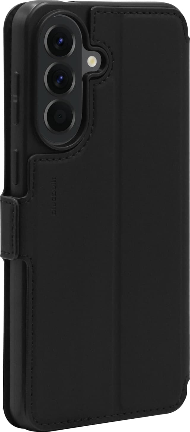 Thumbnail 21 de Samsung Galaxy A57 128GB Grau 5G Enterprise Edition inkl. BlueBuilt Zubehörset