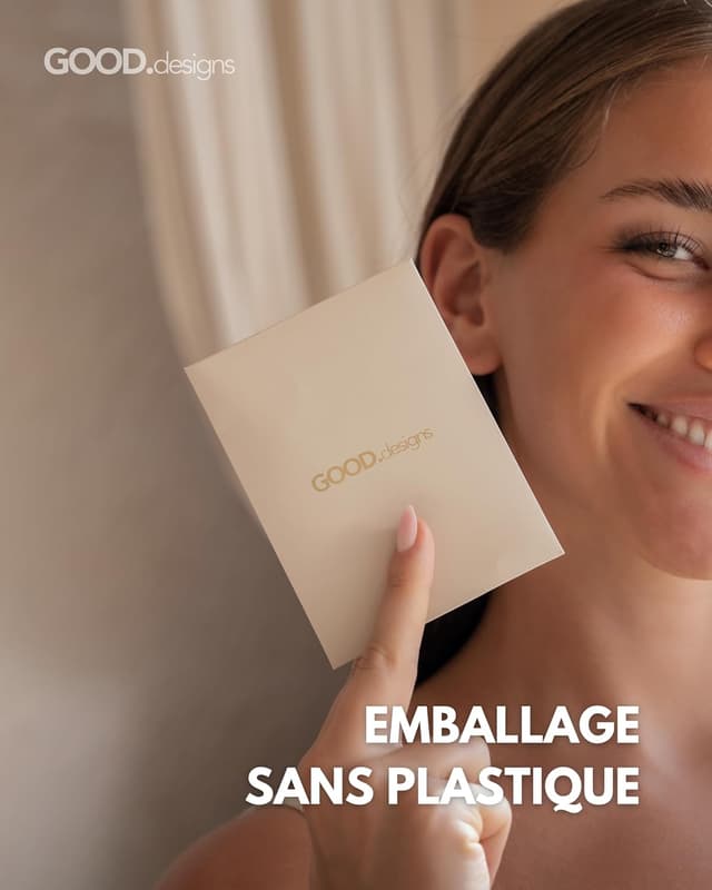 Thumbnail 5 de Bracelet serpent GD GOOD.designs EST. 2015