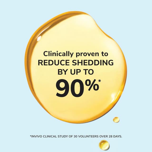 Detalle de Color Wow Youth Juice Collagen Scalp Treatment – lightweight scalp serum for thinning support