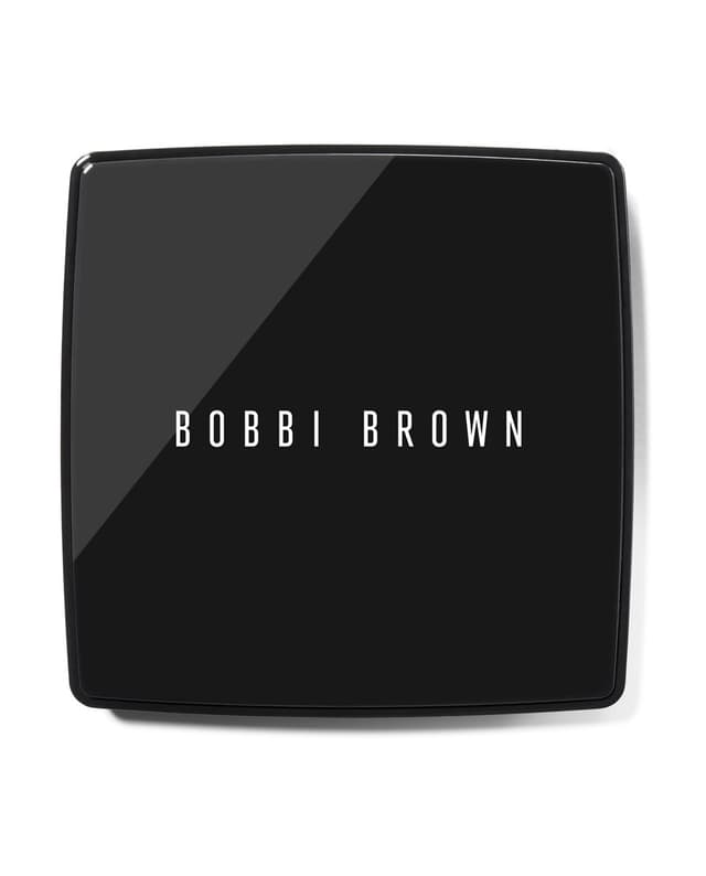 Thumbnail 2 de Bobbi Brown Bronzing Powder, polvos bronceadores 🎀