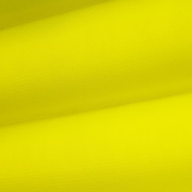 Detalle 2 de mammut Esterilla hinchable montaña 7,5 cm ⛺