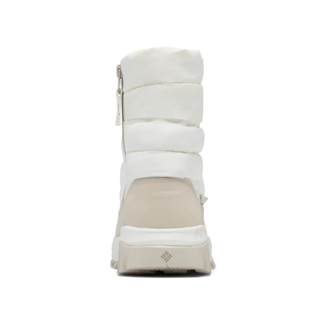 Thumbnail 1 de Columbia SNOWTROT™ MID 200 g botas mujer