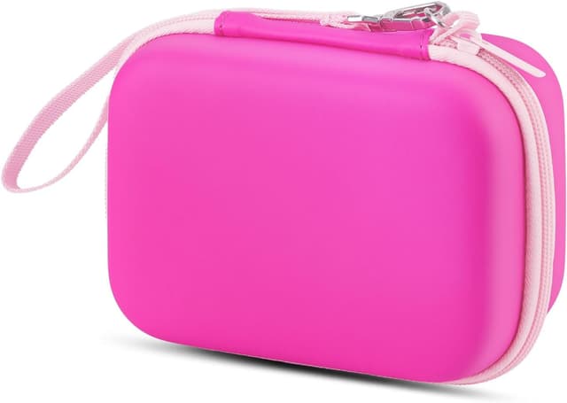 Thumbnail 6 de MoKo Kids Camera Case for Digital Cameras