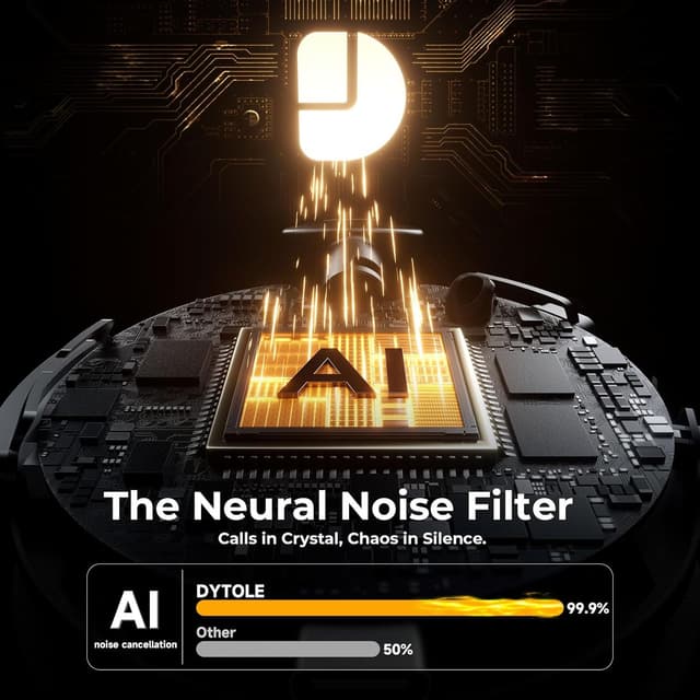 Thumbnail 1 de Wireless Headset 70H battery for Work