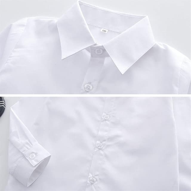 Detalle 2 de FStory&Winyee Zauberer Set S