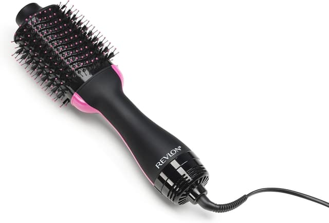 Thumbnail 3 de REVLON Salon One-Step secador y volumizador 2 en 1