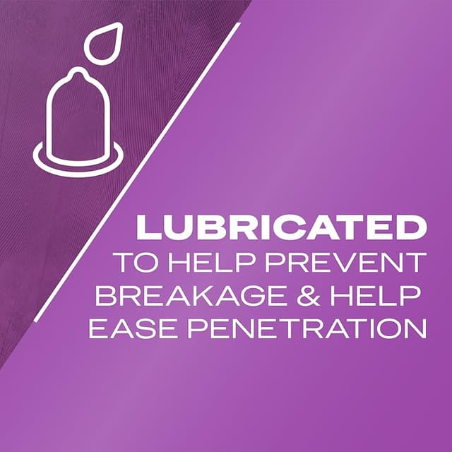 Thumbnail 3 de Durex Adventure Pack 144 condoms