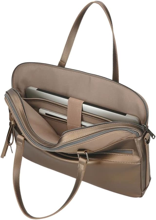 Thumbnail 3 de Pepe Jeans Ruby portafoglio con portamonete