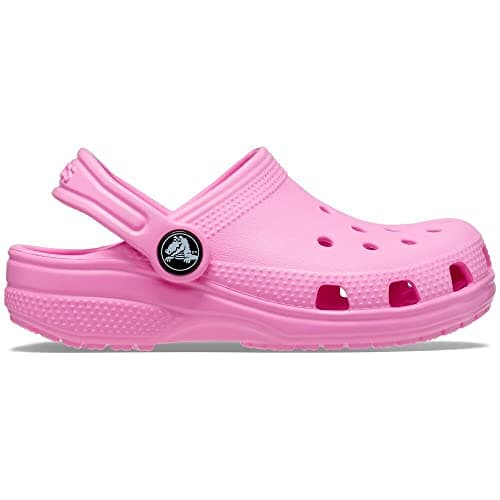 Imagen de Crocs Classic Clog T Zuecos niños 24/25 EU 🥿 en OfertitasTOP
