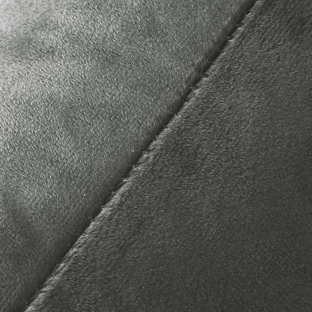 Thumbnail 4 de NiNi ALL Velvet Throw Pillow Covers 20x20 Pack of 2 🛋