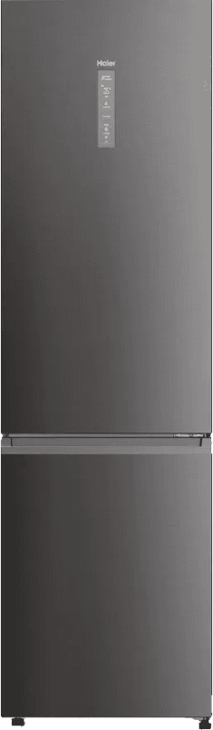 Detalle de Haier HDPR3620ANPD Kühl Gefrierkombination