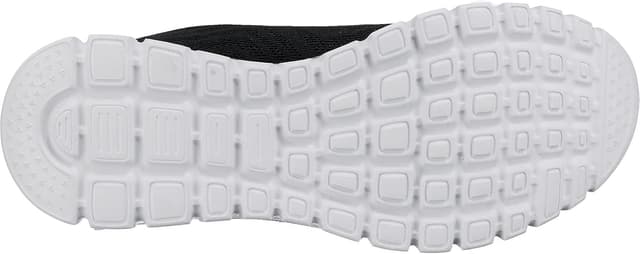 Thumbnail 6 de Skechers Graceful Get Connected Sneaker Donna