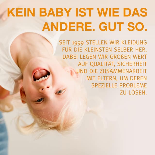 Thumbnail 5 de wellyou Kinder Strumpfhosen 3er Set 62-146