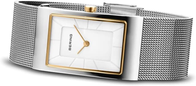 Thumbnail 6 de BERING 10222 Montre femme quartz 22 mm