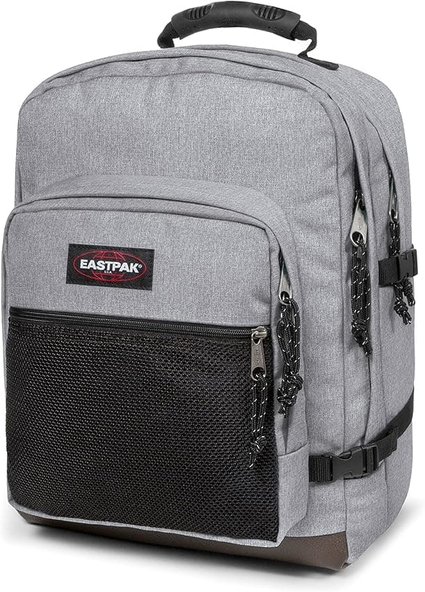 Detalle de EASTPAK ULTIMATE mochila 42 L