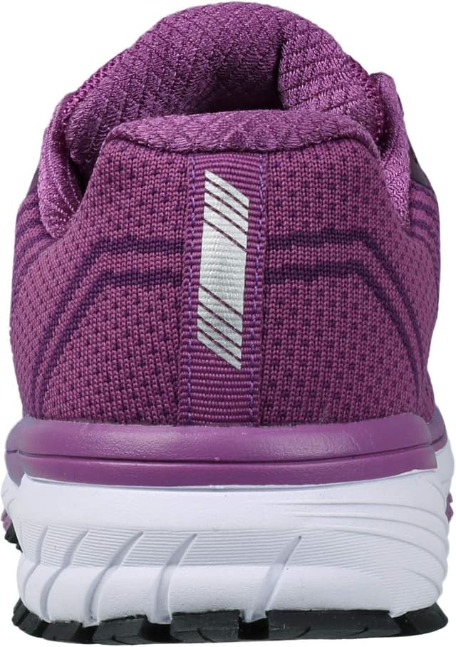 Thumbnail 2 de Bequeme WHITIN Laufschuhe Unisex 36-47