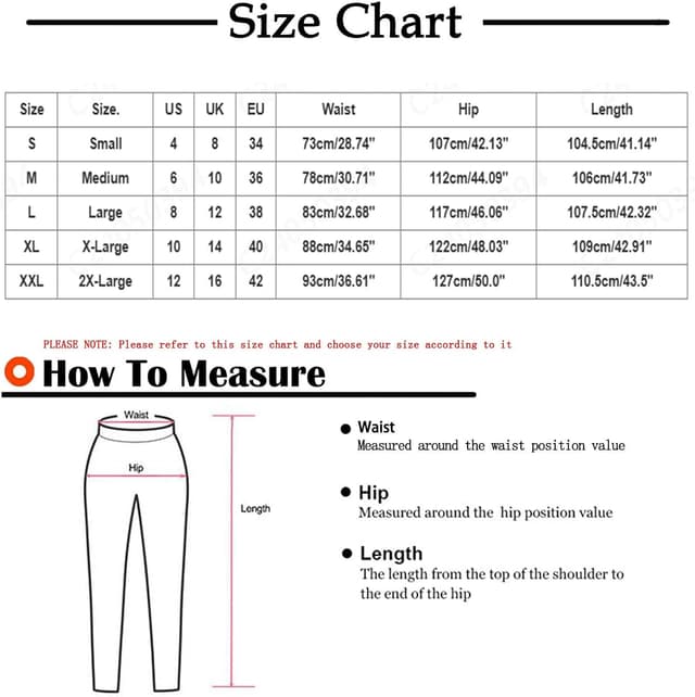 Detalle de Pantaloni baggy uomo in velluto a coste con vita elasticizzata e cordino