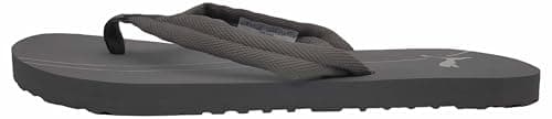 Detalle de PUMA Epic Flip V2 sandalias 42 EU