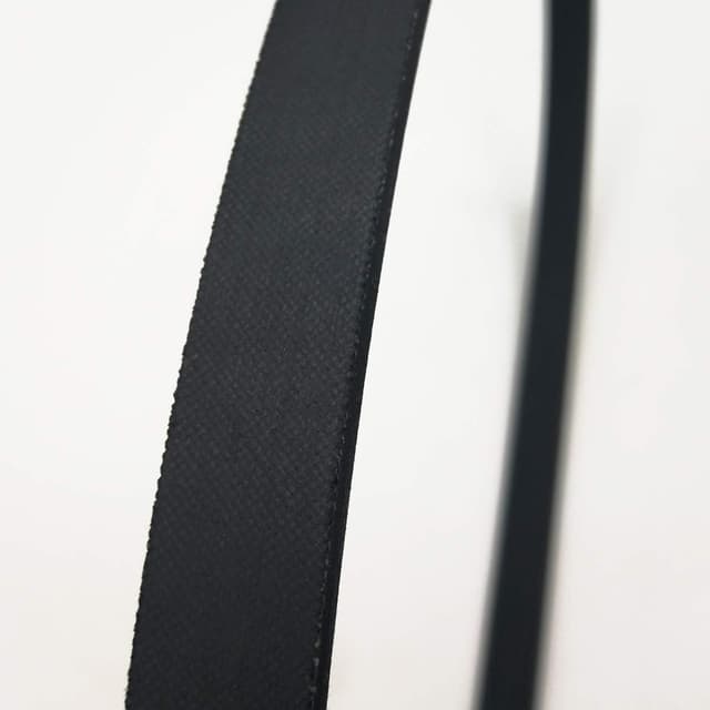 Thumbnail 3 de Husqvarna Partner K750 K760 Antriebsriemen für Trennschleifer