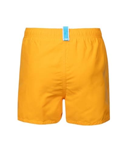 Thumbnail 3 de ARENA Bañador corto niño Logo R