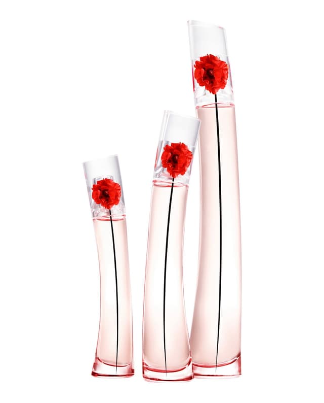 Thumbnail 3 de Kenzo Flower By Kenzo L'Absolu Eau de Parfum 100ml