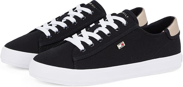 Thumbnail 2 de Tommy Hilfiger Sneaker sneaker 39 talla