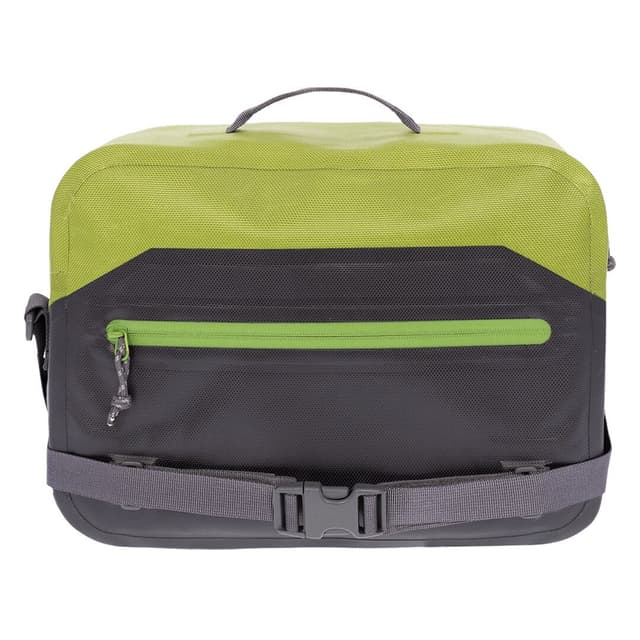 Detalle 2 de Trangoworld Nauta 15 dt cartera viaje 15 L