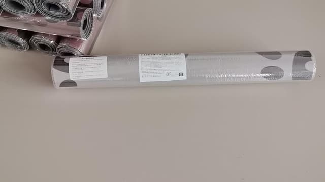 Detalle 2 de Tapis d'alimentation 40x60cm pour chiens 🐾