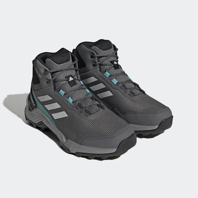 Thumbnail 4 de Adidas Eastrail 2.0 Mid Wanderschuhe