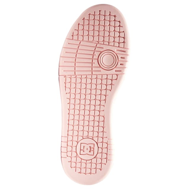 Thumbnail 4 de DC Shoes Zapatillas Manteca 4 mujer