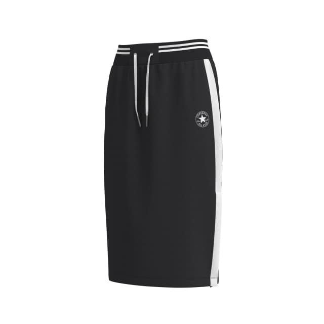 Thumbnail 2 de Converse Falda Retro Track