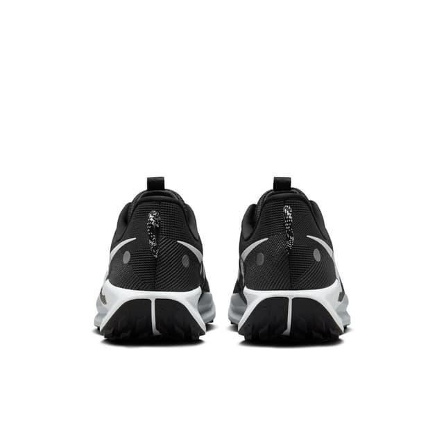 Thumbnail 4 de Nike Pegasus Trail 5 zapatillas de running hombre