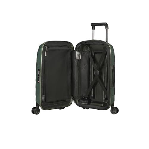 Thumbnail 4 de Samsonite Attrix Spinner S 55 cm, 38/44 L