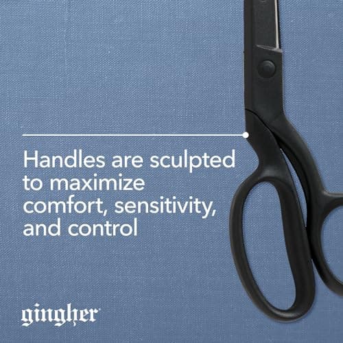 Thumbnail 2 de Featherweight 8" Tijeras de Jardín ✂