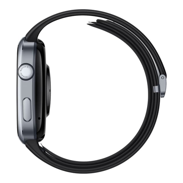 Thumbnail 4 de Huawei Watch D2 smartwatch 1 unidad