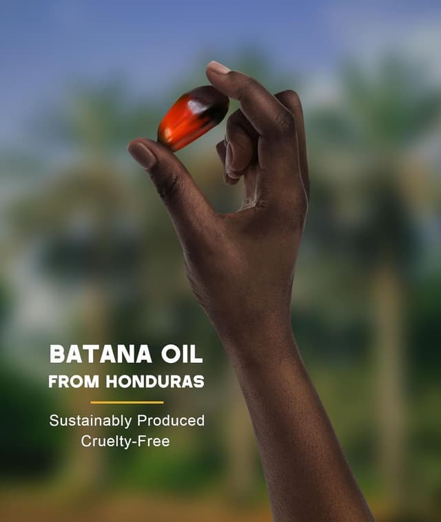 Thumbnail 4 de Batana Oil 4.05 Oz for Hair Growth