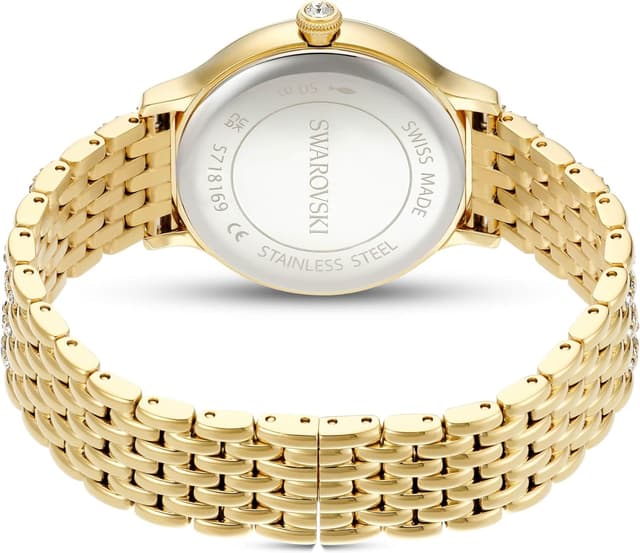 Thumbnail 2 de Swarovski Imber Kollektion Uhr