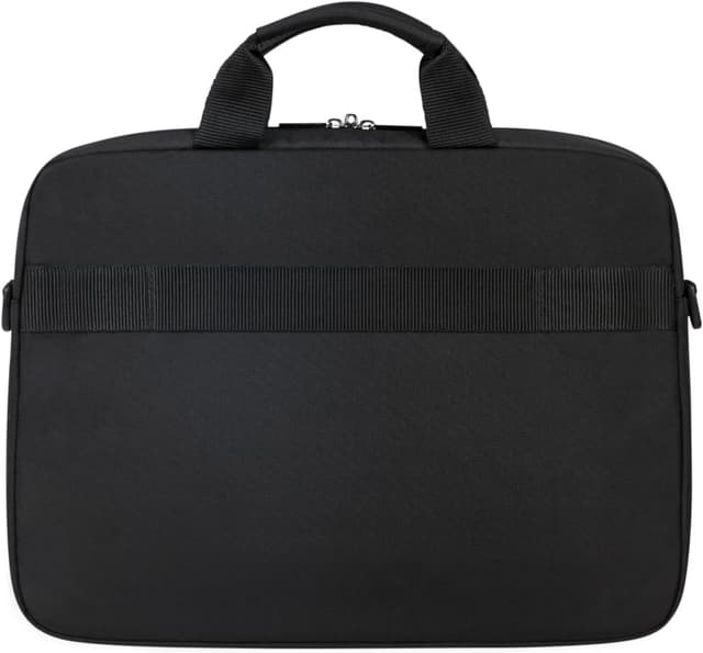 Thumbnail 3 de Samsonite GUARDIT 3.0 Maletín 40 cm