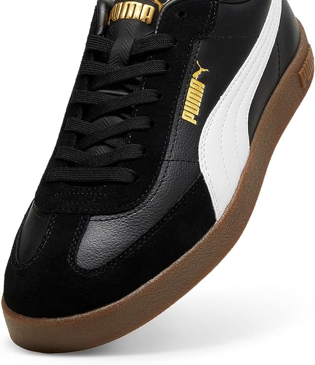 Thumbnail 5 de PUMA Club II ERA zapatillas 46 EU